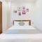 AUI Hotel 95 Nguyễn Trãi
