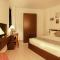 AUI Hotel 95 Nguyễn Trãi