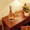 AUI Hotel 95 Nguyễn Trãi