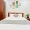 AUI Hotel 95 Nguyễn Trãi