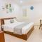 AUI Hotel 95 Nguyễn Trãi