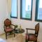 AUI Hotel 95 Nguyễn Trãi