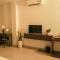 AUI Hotel 95 Nguyễn Trãi