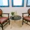 AUI Hotel 95 Nguyễn Trãi