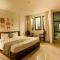 AUI Hotel 95 Nguyễn Trãi