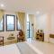 AUI Hotel 95 Nguyễn Trãi