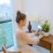 AUI Hotel 95 Nguyễn Trãi