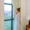 AUI Hotel 95 Nguyễn Trãi