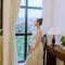 AUI Hotel 95 Nguyễn Trãi