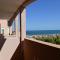 Appt cosy 4 pers avec piscine, tennis, parking - plage à 850m - FR-1-229D-16 - 滨海圣皮埃尔