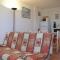 Appt cosy 4 pers avec piscine, tennis, parking - plage à 850m - FR-1-229D-16 - 滨海圣皮埃尔