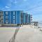 Beachfront Family Condo with Stunning Views! - نورث توبسالي بيتش Beachfront Family Condo with Stunning Views! - نورث توبسالي بيتش