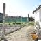 Maison de plain pied, 300m de la plage, accès mer privatif, 2 chambres, terrasse et parking - FR-1-224B-33