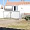 Maison de plain pied, 300m de la plage, accès mer privatif, 2 chambres, terrasse et parking - FR-1-224B-33