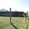 Maison de plain pied, 300m de la plage, accès mer privatif, 2 chambres, terrasse et parking - FR-1-224B-33