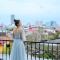 AUI Hotel 95 Nguyễn Trãi
