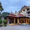 Empress Angkor Resort & Spa - Siem Reap