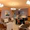 Santiago Hotel