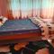 REMA HOMESTAY