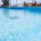 Stafylos Suites & Boutique hotel