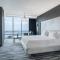 InterContinental Luanda Miramar by IHG - Luanda