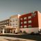 Holiday Inn Express & Suites Houston - North I45 Spring by IHG - Houston