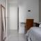 3 QUARTOS a 300 RioCentro - Condominio com PISCINA, ESTACIONAMENTO e Portaria 24h - Wi-Fi ilimitado e Cozinha Completa - Apartamento indicado para Grupos, Hóspedes a Trabalho e Crianças