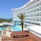 Foto: Vassos Nissi Plage Hotel 6/54