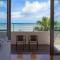 Ocean Front Condo BLUE POINT OKINAWA