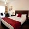 Mercure Port of Echuca
