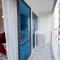 Sandalwood Apartments Kilimani