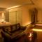 Avantgarde Hotel