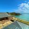 Private beach retreat Resort villa iki by ritomaru