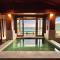 Private beach retreat Resort villa iki by ritomaru