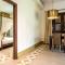 Samanea Beach Resort & Spa