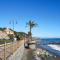 Nice Home In Celle Ligure Sv, With Wifi And 4 Bedrooms