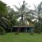 Mangrove villa - Yoga & Ayurveda