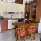 Fenia's house - Siviri