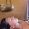 Mangrove villa - Yoga & Ayurveda