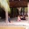 Mangrove villa - Yoga & Ayurveda