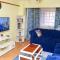 Lux Suites Trm drive Apartments Roysambu