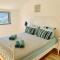 Lavender Bay Apartment C31 Lavender Bay Apartment C31