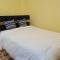 Lux Suites Trm drive Apartments Roysambu