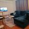 Lux Suites Trm drive Apartments Roysambu