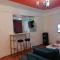 Lux Suites Trm drive Apartments Roysambu