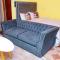 Lux Suites Trm drive Apartments Roysambu