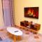 Lux Suites Trm drive Apartments Roysambu