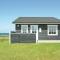 Holiday Home Bagenkop With Fireplace 05