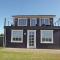 Holiday Home Bagenkop With Fireplace 05
