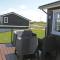 Holiday Home Bagenkop With Fireplace 05